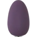 Mimi Klitoraler Vibrator Lila von Je Joue
