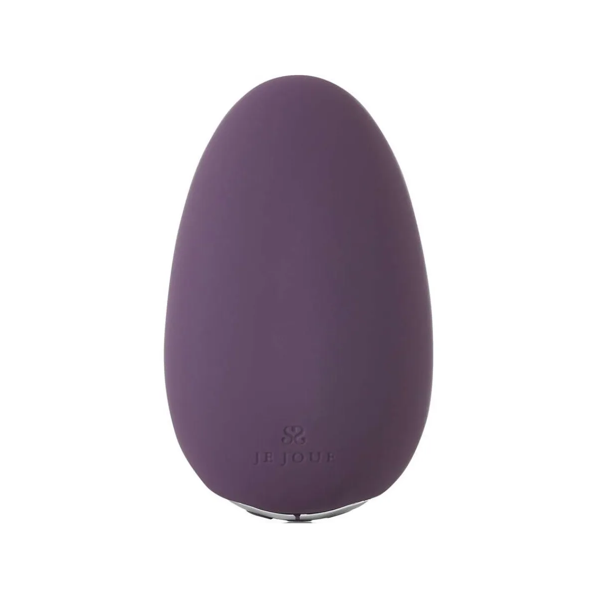 Mimi Klitoraler Vibrator Lila von Je Joue | Fesselliebe.de