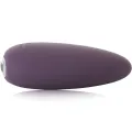 Mimi Klitoraler Vibrator Lila von Je Joue
