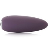 Mimi Klitoraler Vibrator Lila von Je Joue | Fesselliebe.de