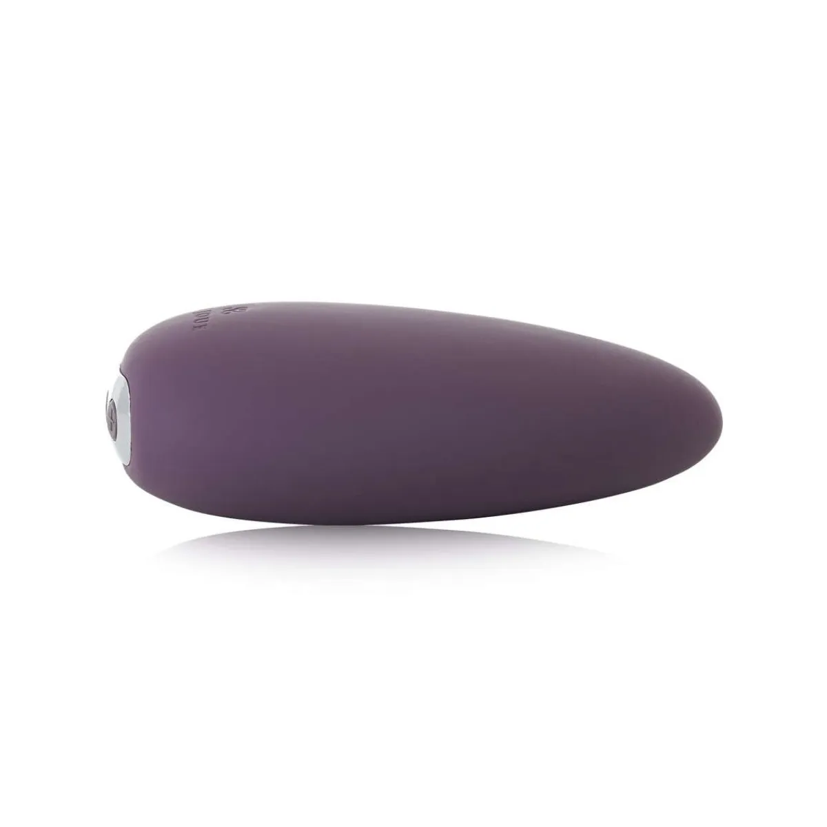 Mimi Klitoraler Vibrator Lila von Je Joue | Fesselliebe.de