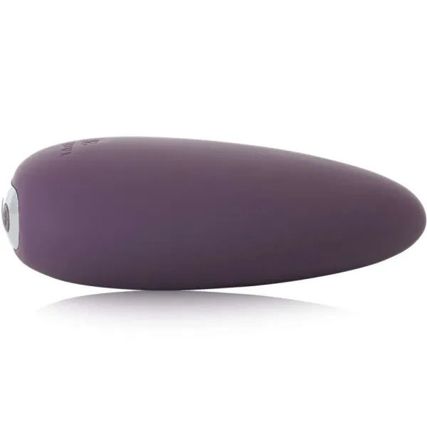 Mimi Klitoraler Vibrator Lila von Je Joue | Fesselliebe.de
