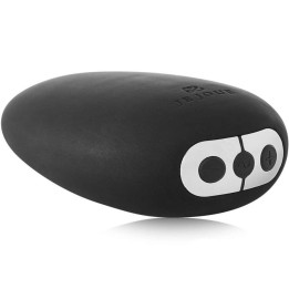 Mimi Soft Black Massager von Je Joue | Fesselliebe.de