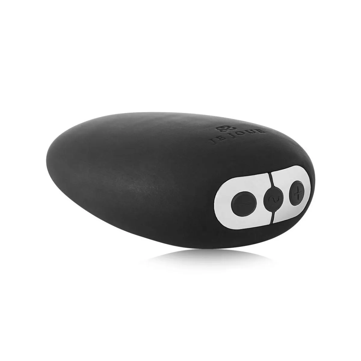 Mimi Soft Black Massager von Je Joue | Fesselliebe.de