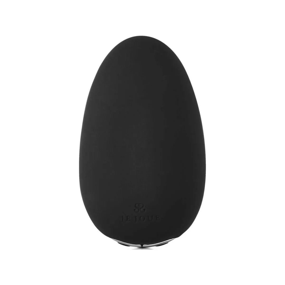 Mimi Soft Black Massager von Je Joue | Fesselliebe.de