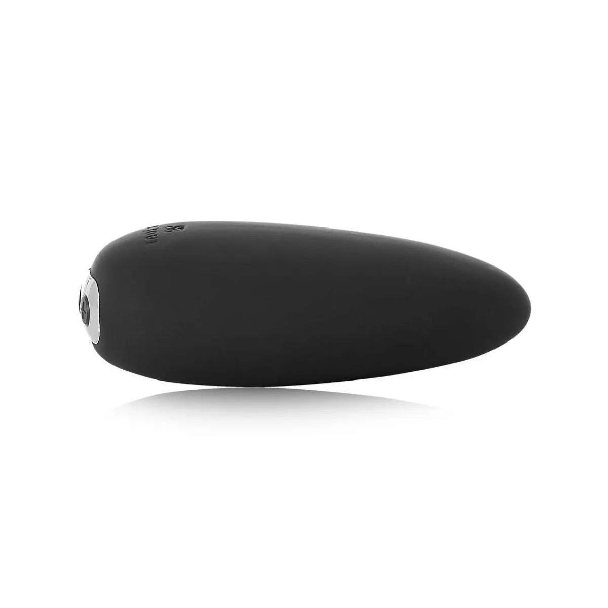 Mimi Soft Black Massager von Je Joue | Fesselliebe.de