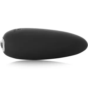 Mimi Soft Black Massager von Je Joue