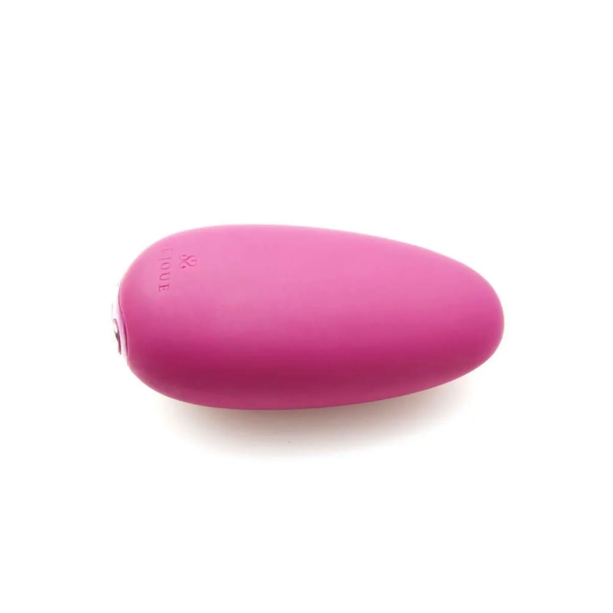 Mimi Soft Fuchsia Massager von Je Joue | Fesselliebe.de