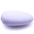 Mimi Weicher Lila Massager von Je Joue