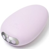 Mimi Weicher Lila Massager von Je Joue | Fesselliebe.de