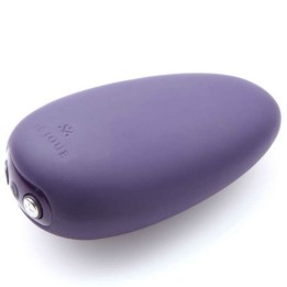 Mimi Soft Purple Massager von Je Joue | Fesselliebe.de