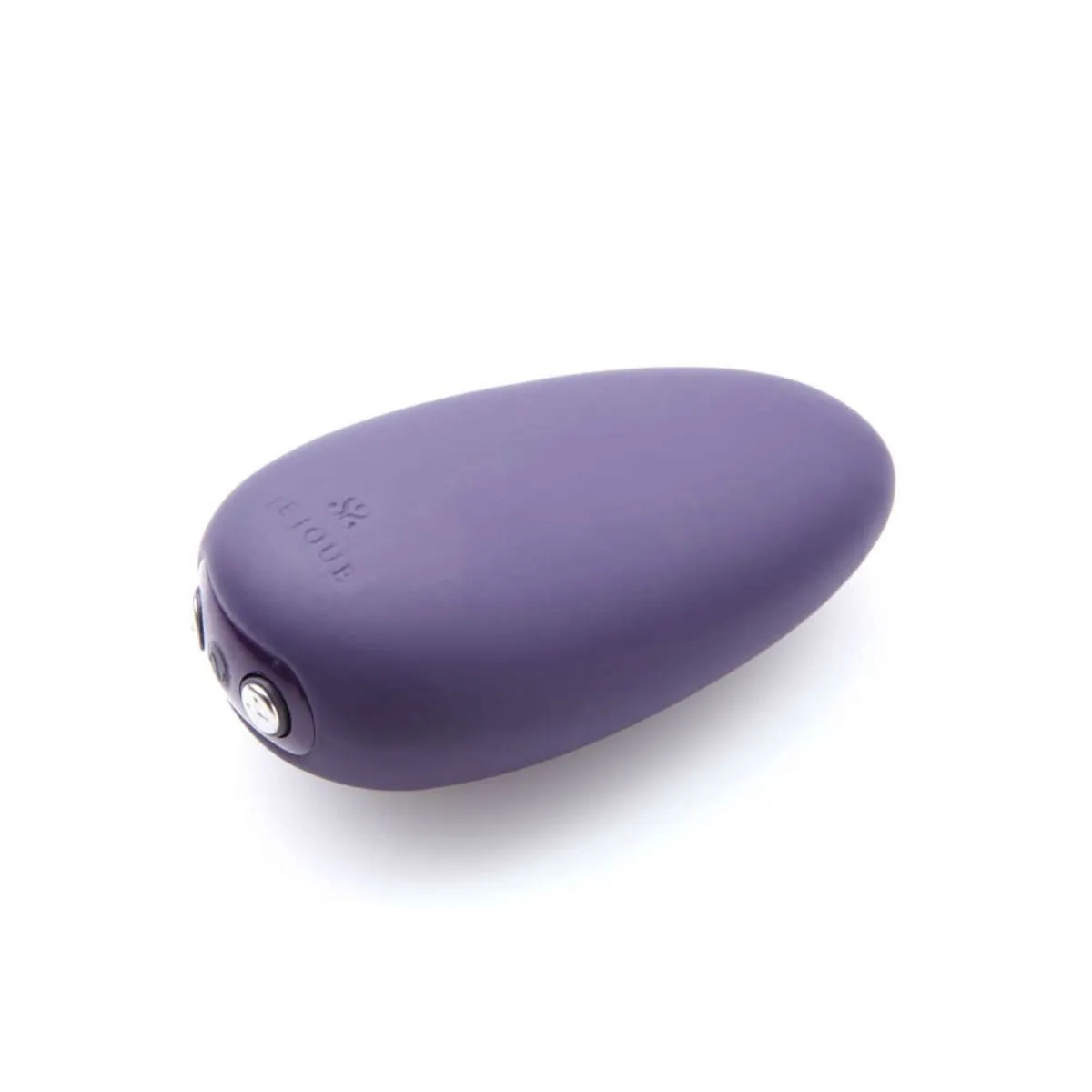 Mimi Soft Purple Massager von Je Joue | Fesselliebe.de