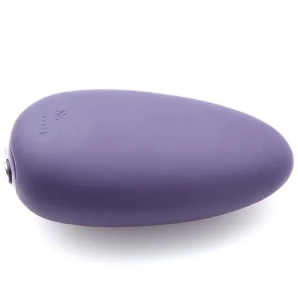 Mimi Soft Purple Massager von Je Joue | Fesselliebe.de