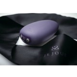 Mimi Soft Purple Massager von Je Joue | Fesselliebe.de