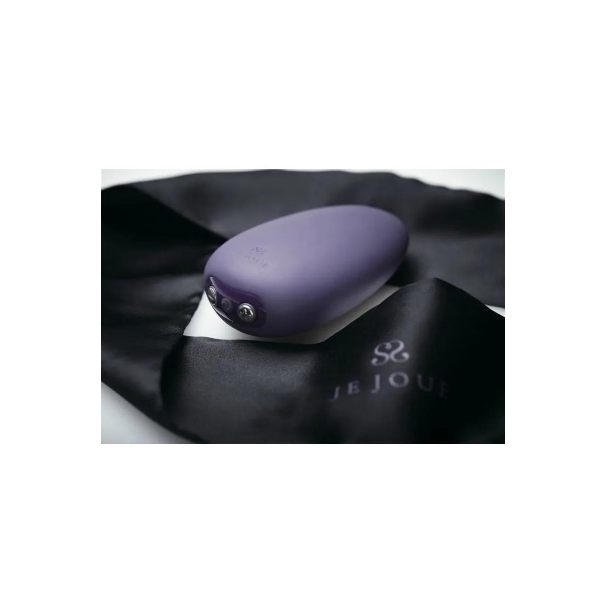 Mimi Soft Purple Massager von Je Joue | Fesselliebe.de