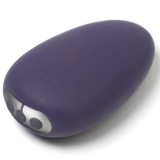 Mimi Soft Purple Massager von Je Joue | Fesselliebe.de