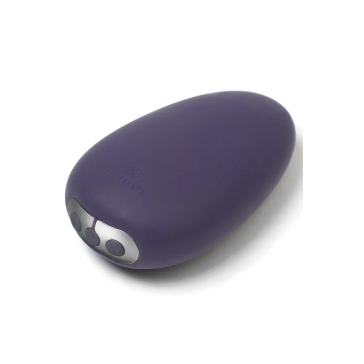 Mimi Soft Purple Massager von Je Joue | Fesselliebe.de