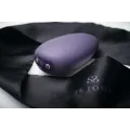 Mimi Soft Purple Massager von Je Joue