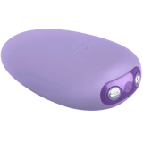 Mimi Soft Purple Massager von Je Joue | Fesselliebe.de