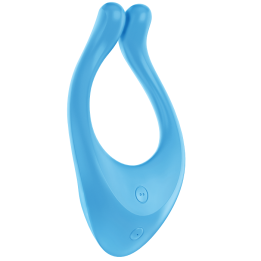 Partner Multifun 1 2020 Edition von Satisfyer Partner | Fesselliebe.de