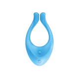 Partner Multifun 1 2020 Edition von Satisfyer Partner | Fesselliebe.de