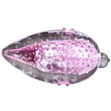 Fingervibrator Stimulierendes Massagerät von Baile | Fesselliebe.de