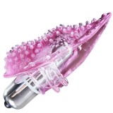 Fingervibrator Stimulierendes Massagerät von Baile | Fesselliebe.de