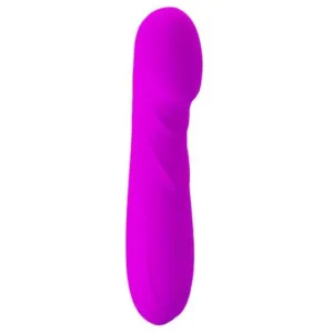 Smart Mini Vibrator Reuben von Pretty Love | Fesselliebe.de
