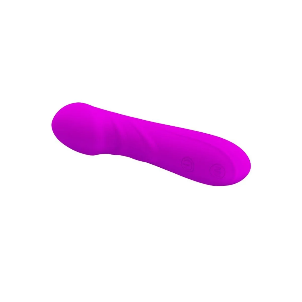 Smart Mini Vibrator Reuben von Pretty Love | Fesselliebe.de