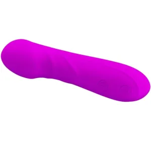 Smart Mini Vibrator Reuben von Pretty Love
