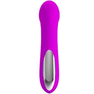Smart Mini Vibrator Reuben von Pretty Love