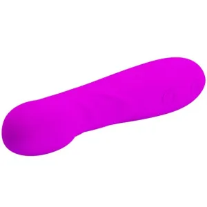 Smart Mini Vibrator Reuben von Pretty Love