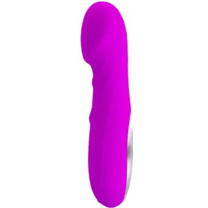 Smart Mini Vibrator Reuben von Pretty Love