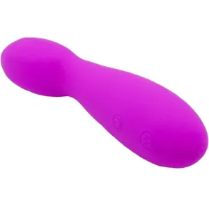 Smart Mini Vibrator Arvin von Pretty Love Smart