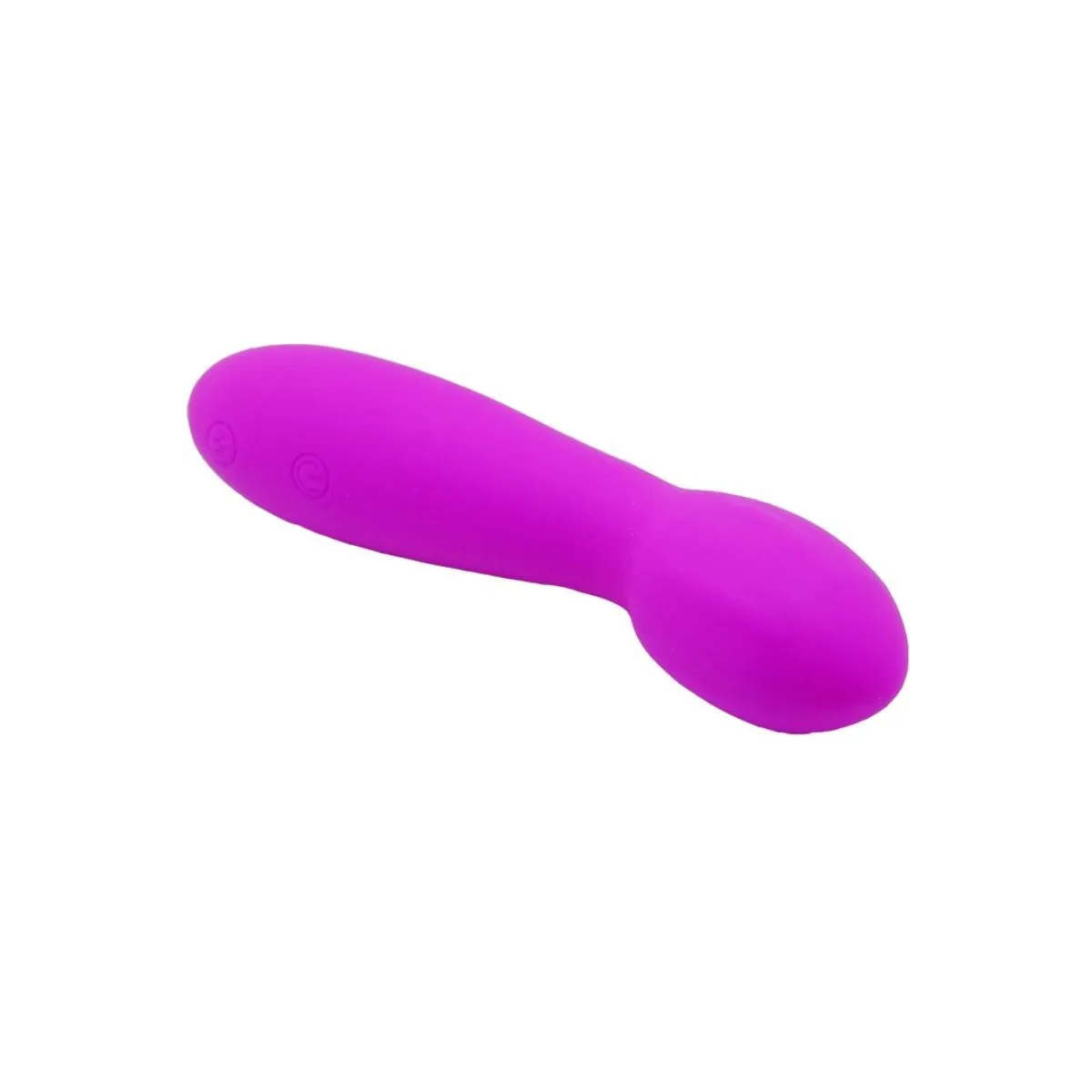 Smart Mini Vibrator Arvin von Pretty Love Smart | Fesselliebe.de