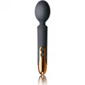 Oriel Massager für Paare von Rocks-Off