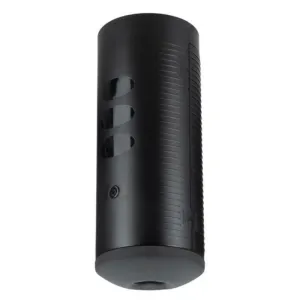 Titan und Cliona Flieder-Paar-Set von Kiiroo