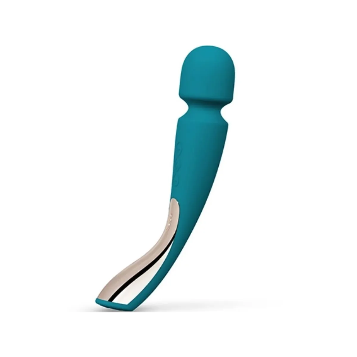 Smart Medium Wand 2 Aqua Massager von Lelo | Fesselliebe.de