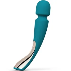 Smart Medium Wand 2 Aqua Massager von Lelo | Fesselliebe.de