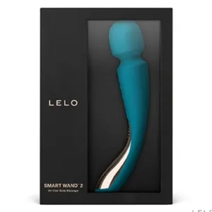 Smart Medium Wand 2 Aqua Massager von Lelo