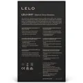 Dot Klitoristimulator - Rosa von Lelo