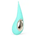Dot Klitoristimulator - Aqua von Lelo