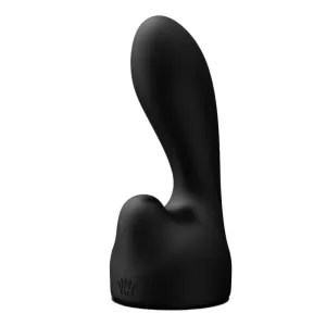 Kyro Zauberstab Schwarz von Zalo