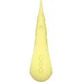 Dot Cruise Gelber Klitoris-Stimulator von Lelo