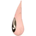 Dot Cruise Klitoristimulator Ocker Orange von Lelo
