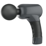 Wiederaufladbares Massager 7 Funktionen 5 Geschwindigkeiten von Pretty Love | Fesselliebe.de