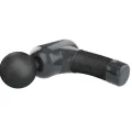 Wiederaufladbares Massager 7 Funktionen 5 Geschwindigkeiten von Pretty Love