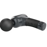 Wiederaufladbares Massager 7 Funktionen 5 Geschwindigkeiten von Pretty Love | Fesselliebe.de