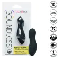 Boundless Massager Perfekte Kurve von Calexotics