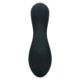 Boundless Massager Perfekte Kurve von Calexotics | Fesselliebe.de
